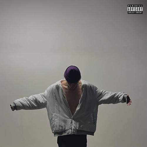 LPD. (Explicit)