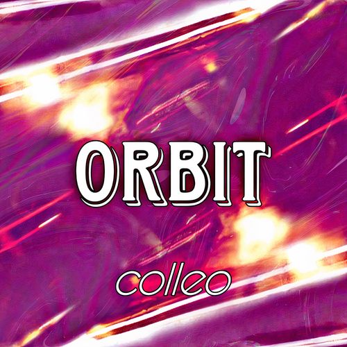 Orbit