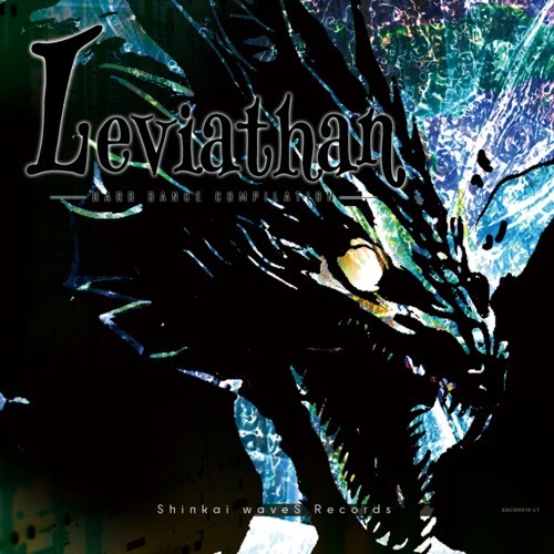 Leviathan