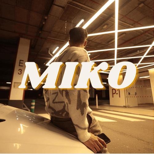 MIKO (Explicit)