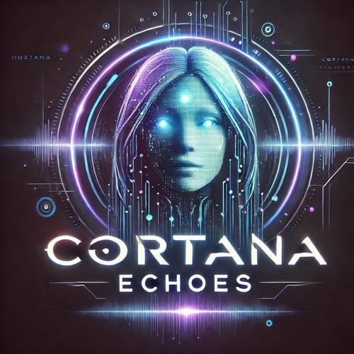 Cortana Echoes (feat. Martin O'Donnell & Brad Derrick)