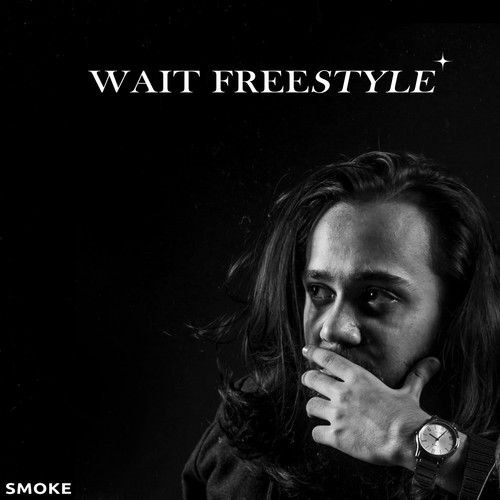 Wait Freestyle