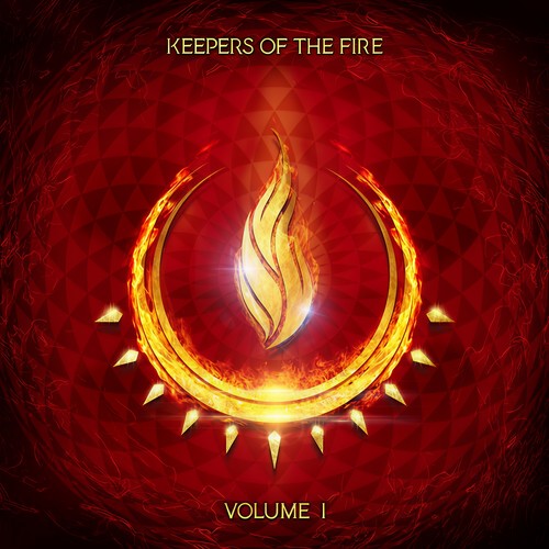 Keepers of the Fire, Vol. 1