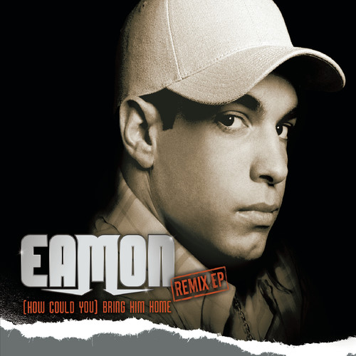 (How Could You) Bring Him Home [Explicit]