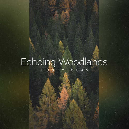 Echoing Woodlands