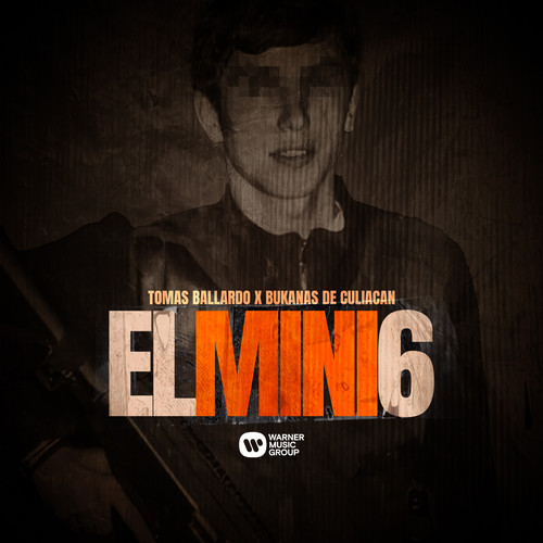 El Mini 6 (Live) [Explicit]