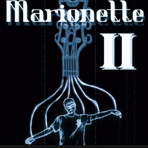 Marionette II (Explicit)