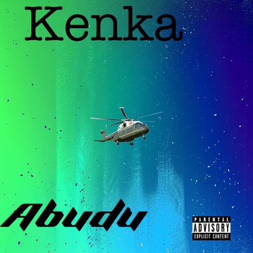 Kenka (Explicit)