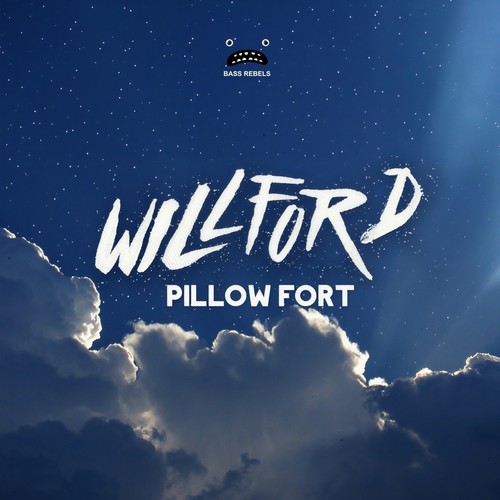 Pillow Fort