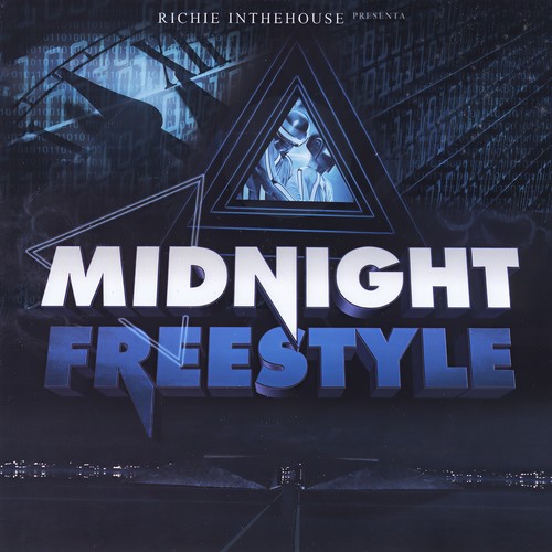 Midnight Freestyle