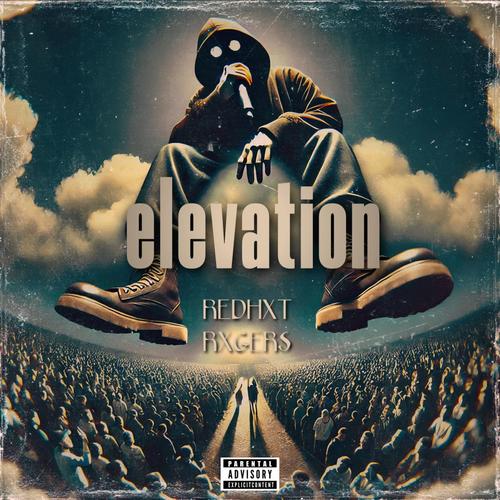 Elevation (Explicit)