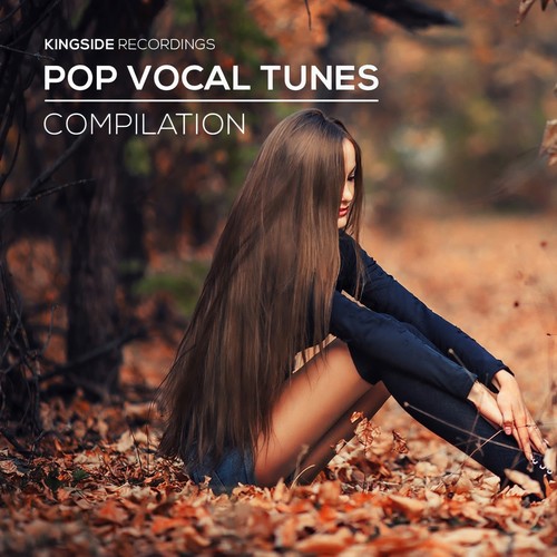 Pop Vocal Tunes 2018