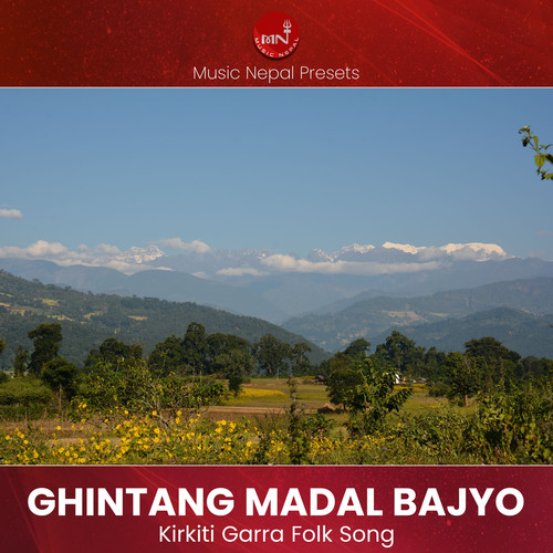 Ghintang Ghintang Madal Bajyo