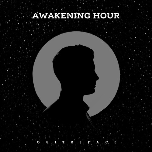 Awakening Hour