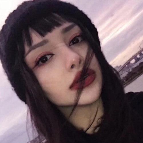 幸福第一站