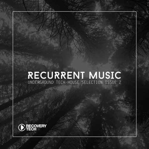 Recurrent Music Issue 2