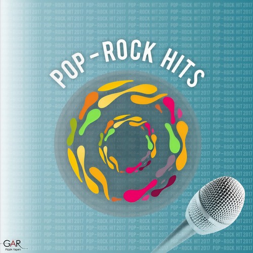 Pop-Rock Hits