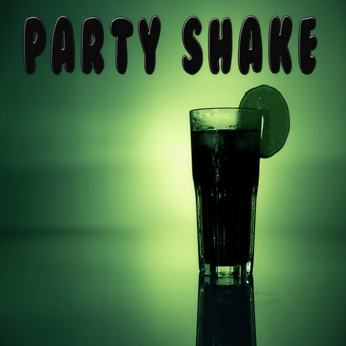 Party Shake