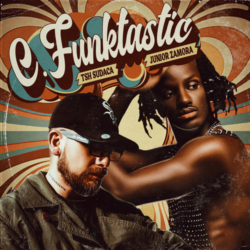 C.Funktastic