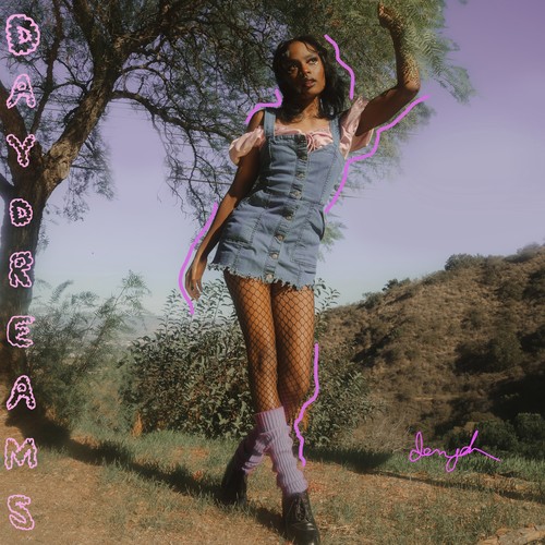 Daydreams (Explicit)