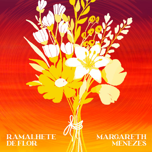 Ramalhete de Flor