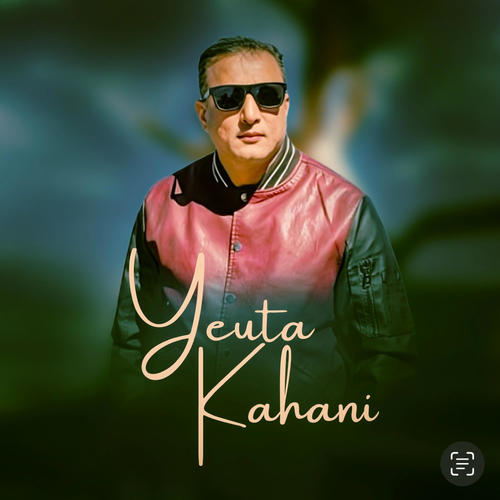 Yeuta Kahani (feat. Samir)