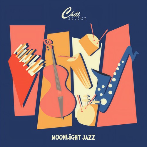 Moonlight Jazz