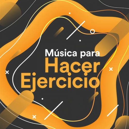 Música Para Hacer Ejercicio