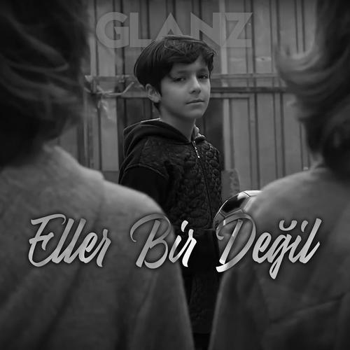 ELLER BİR DEĞİL (Explicit)