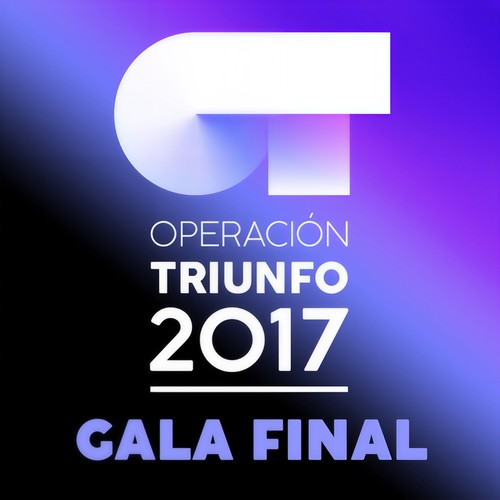 OT Gala Final 2017