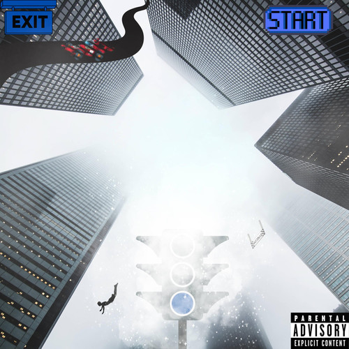 EXIT (Explicit)