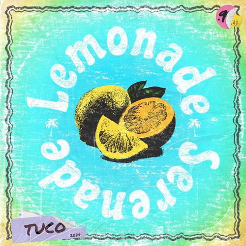 Lemonade Serenade (Explicit)