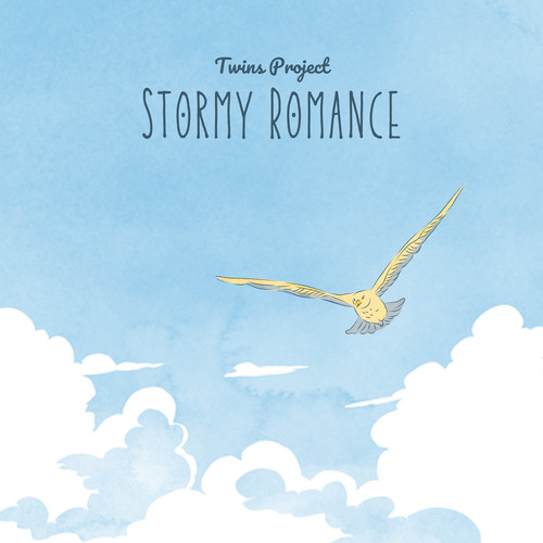 Stormy Romance