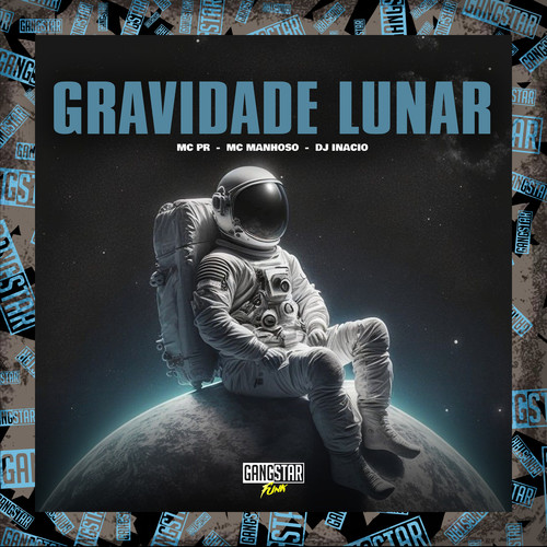 Gravidade Lunar (Explicit)