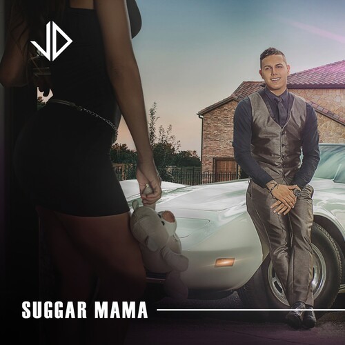 Sugar Mama