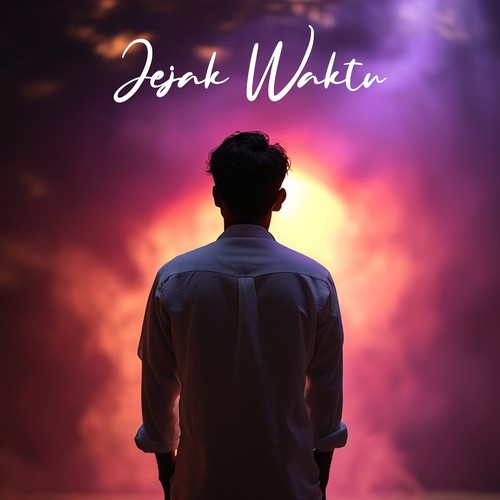 Jejak Waktu
