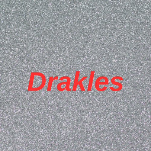 Drakles