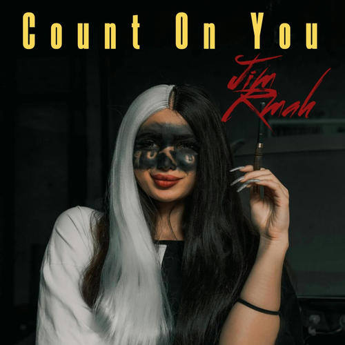 Count On You (Explicit)