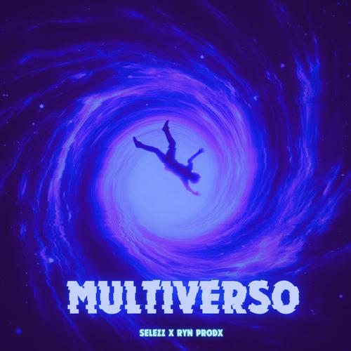 Multiverso