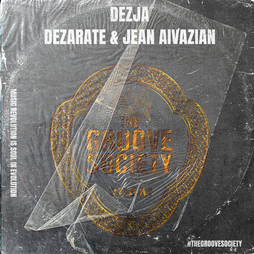 Dezaja