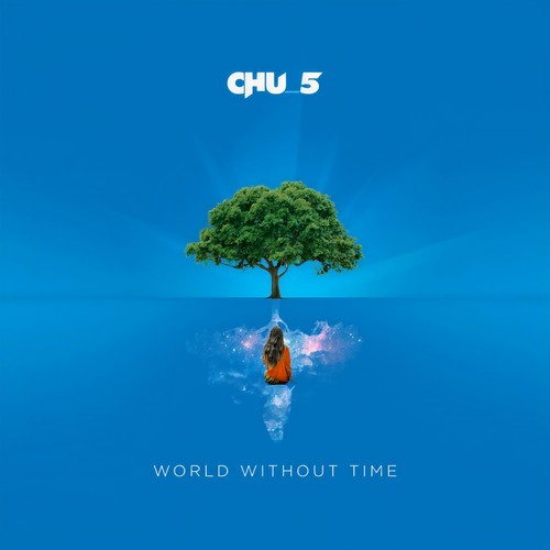 World Without Time