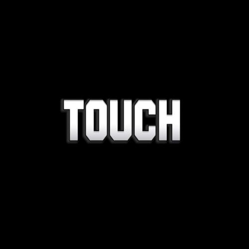 Touch