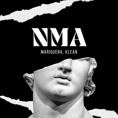 NMA (feat. Klean)