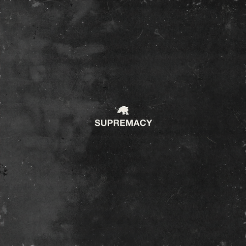 SUPREMACY (Explicit)