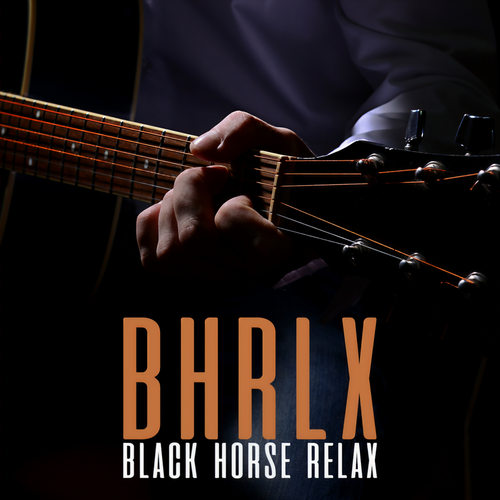 BHRLX (BLACK HORSE RELAX)