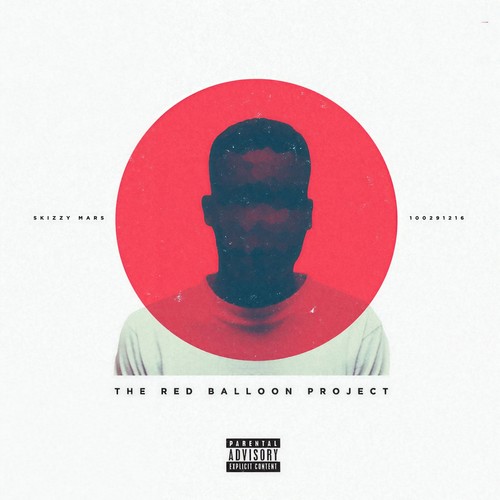 The Red Balloon Project (Explicit)