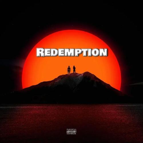 Redemption (feat. Tyler Shaw, John Michael Howell & Robert Grace) [Explicit]