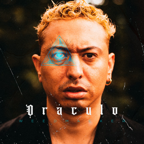 Oráculo (Explicit)