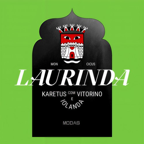 Laurinda