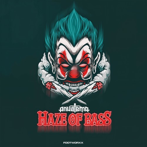 Haze of Bass